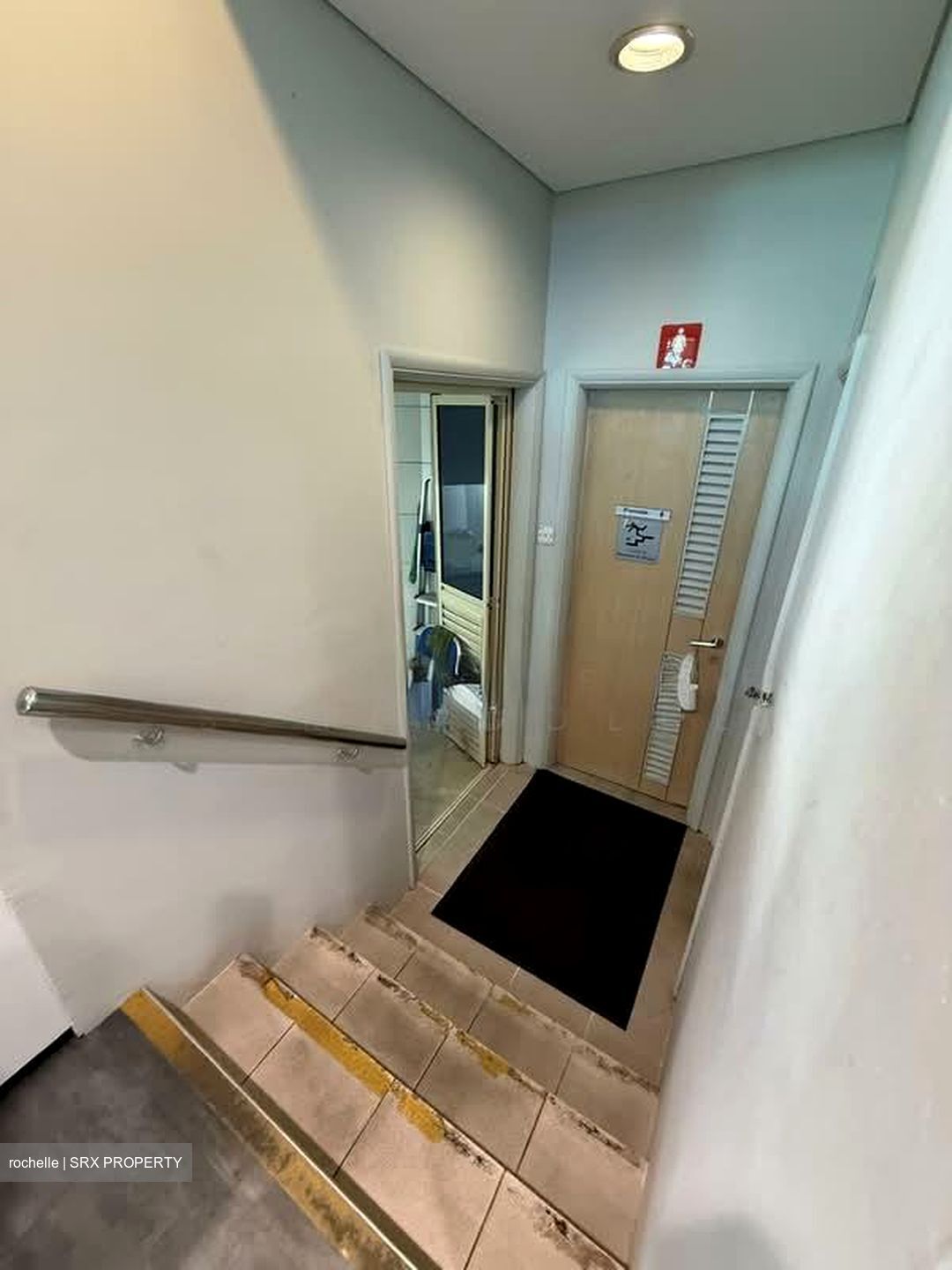 Ubi Road 4 (D14), Office #546780321